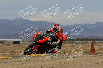 media/Jan-14-2023-SoCal Trackdays (Sat) [[497694156f]]/Turn 9 Inside (11am)/